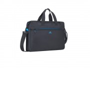 Сумка для ноутбука 16 8057, черный