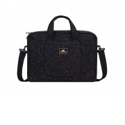 RIVACASE 7931 black сумка для ноутбука 15.6