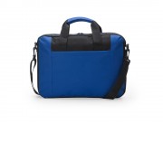 Сумка для ноутбука LORA, королевский синий