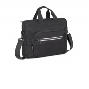 RIVACASE 7521 black ECO сумка для ноутбука 13.3-14 / 6