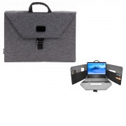 Сумка-трансформер Specter для ноутбука