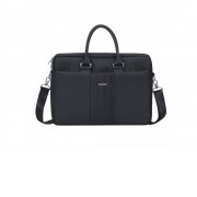 Сумка для ноутбука до 15.6, черный