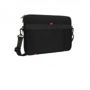 Сумка для ноутбука 13,3 5120, черный