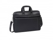Сумка для ноутбука 16 8940, черный