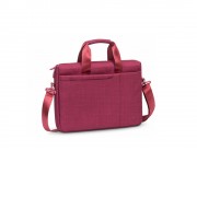 RIVACASE 8325 red сумка для ноутбука 13.3 / 6