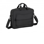 RIVACASE 8422 black ECO сумка для ноутбука 13.3-14 / 6