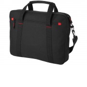 Сумка Vancouver для ноутбука 15,4, черный