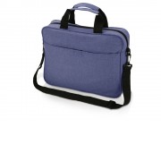 Сумка Брейв, синий