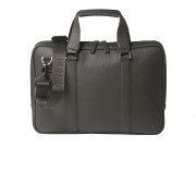 Сумка для ноутбука Hamilton Brown