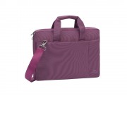 RIVACASE 8221 purple сумка для ноутбука 13,3 / 6
