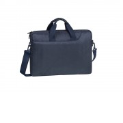 Сумка для ноутбука 15.6 8035, темно-синий