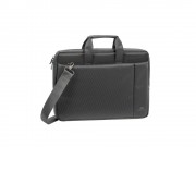 Сумка для ноутбука 15.6 8231, серый