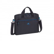 Сумка для ноутбука 14 8027, черный
