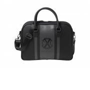 Сумка для ноутбука Id Dark Grey