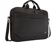 Сумка Advantage для ноутбука или планшета 15,6, черный