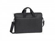 Сумка для ноутбука 15.6 8035, черный