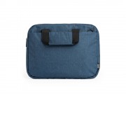Сумка KALMAR для ноутбука, деним