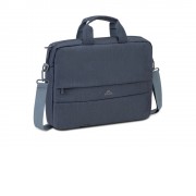 RIVACASE 7532 dark grey сумка для ноутбука 15.6 / 6