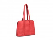 RIVACASE 8992 red сумка женская для ноутбука 14 и MacBook Pro 16 / 6