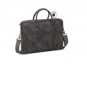 RIVACASE 8922 grey сумка для ноутбука 13.3-14 / 6