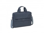 RIVACASE 7522 dark grey сумка для ноутбука 14 / 6
