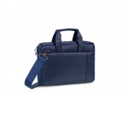 RIVACASE 8221 blue сумка для ноутбука 13,3 / 6