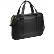 Сумка Oxford для ноутбука 15,6, черный