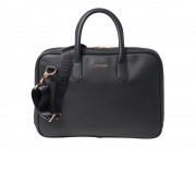 Сумка для ноутбука Zoom Navy