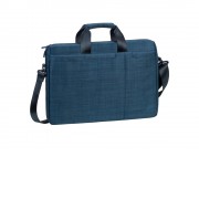 Сумка для ноутбука 15.6 8335, синий