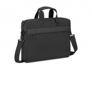 RIVACASE 8234 black сумка для ноутбука 13,3-14 / 6