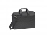 Сумка для ноутбука 15.6 8231, черный