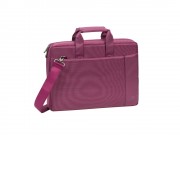 Сумка для ноутбука 15.6 8231, пурпурный