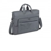 RIVACASE 7531 grey ECO сумка для ноутбука 15.6-16 / 6