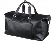 Сумка Sendero 19