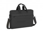RIVACASE 8235 black сумка для ноутбука 15,6 / 6