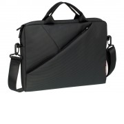 Сумка для ноутбука 13.3 8720, серый