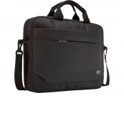 Сумка для ноутбука или планшета 14 Advantage, черный