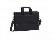 RIVACASE 8630 black сумка для ноутбука 15,6 / 6