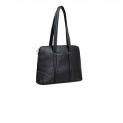 RIVACASE 8992 black сумка женская для ноутбука 14 и MacBook Pro 16 / 6