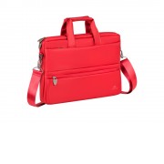 RIVACASE 8630 red сумка для ноутбука 15,6 / 6
