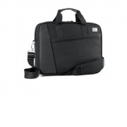 ANGLE LAPTOP. Сумка для ноутбука 15.6'', Черный