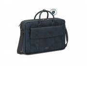 RIVACASE 8942 black сумка для ноутбука 16 / 4