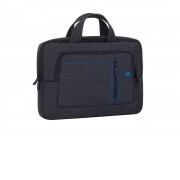 Сумка для ноутбука 13,3 7520, черный