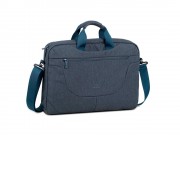 RIVACASE 7731 dark grey сумка для ноутбука 15.6 /6