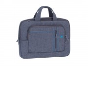 Сумка для ноутбука 13,3 7520, серый