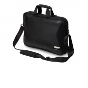 Сумка Toff для ноутбука 15,6''