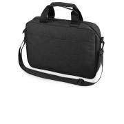 Сумка Брейв, черный