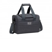 RESTO 5514 grey Изотермическая сумка-холодильник, 14 л, /6