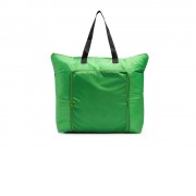 Сумка-холодильник LUBIN складная, папоротник