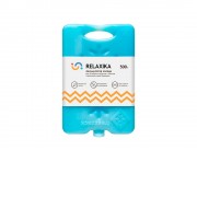 Аккумулятор холода Relaxika 500 г